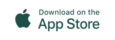 Im App Store laden