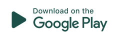 Bei Google Play laden